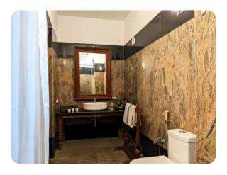 La Maison de Bitasta - 7