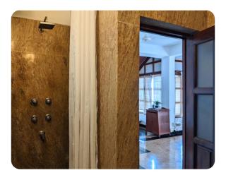 La Maison de Bitasta - 3