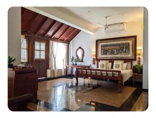 La Maison de Bitasta - 0