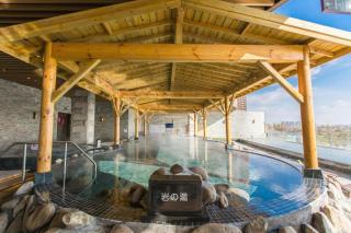 Mangrove Tree Resort World Qingdao - 5