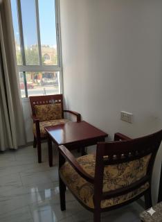 Makran Palace Hotel - 8