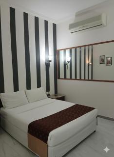 Makran Palace Hotel - 7