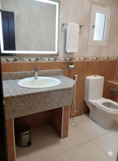 Makran Palace Hotel - 6