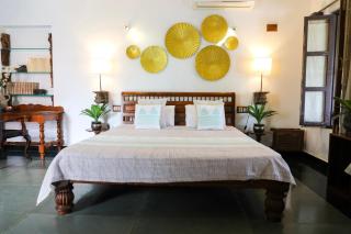 La Maison de Bitasta - 9