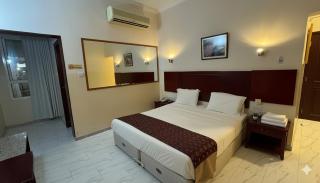 Makran Palace Hotel - 4