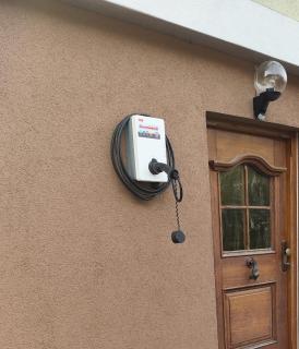 Haus im Grünen - Gosau - 8