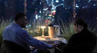 CS Premier Hotel - 6