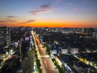 CS Premier Hotel - 5