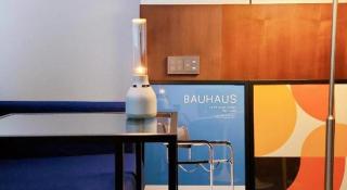 CS Premier Hotel - 3