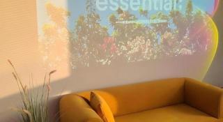 CS Premier Hotel - 2