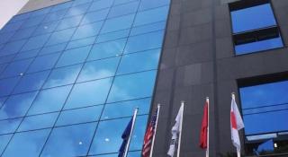 CS Premier Hotel - 1