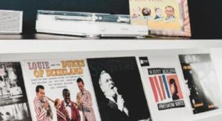 M Hotel Shenzhen Nanshan - 9