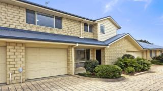 Vista Al Mare - Ettalong Bea - 0