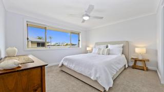 Vista Al Mare - Ettalong Bea - 4