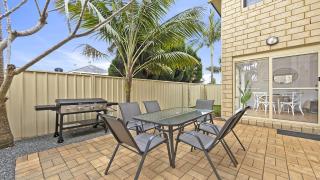 Vista Al Mare - Ettalong Bea - 5