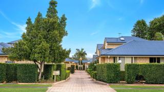 Vista Al Mare - Ettalong Bea - 1