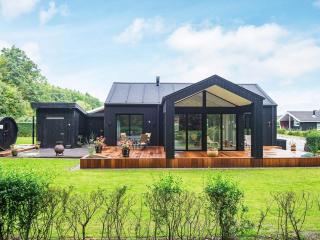 6 person holiday home in Juelsminde-By Traum - 8