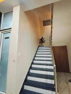 Hotel Vatsalya By Shree Ji Group Of Hotels - 1