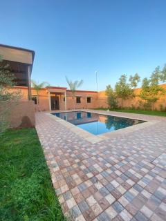 Villa agram 3 -  - 9