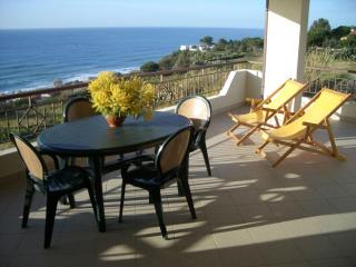 Villa Nausica - Capo Vaticano - 5