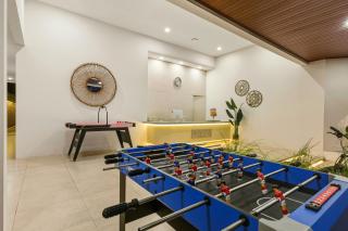 JK Bhavana Villas - 3