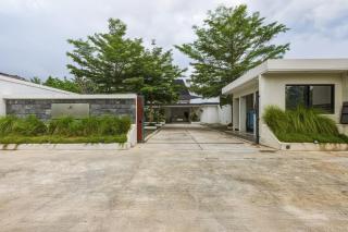 JK Bhavana Villas - 2