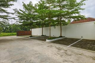 JK Bhavana Villas - 1