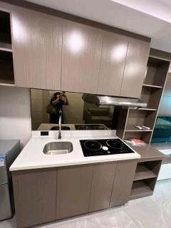 Aayah Staycation condo & Hotel - 7