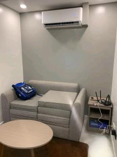 Aayah Staycation condo & Hotel - 3