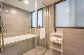 Citadines Apart'hotel Shanghai Jing'an Temple - 9