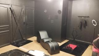 La Maison Coquine - 8