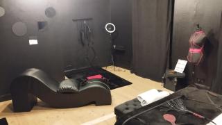 La Maison Coquine - 6