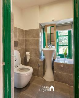 Hajuri Kunj Bungalow - 8