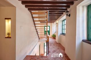 Hajuri Kunj Bungalow - 4