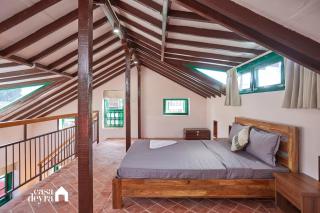 Hajuri Kunj Bungalow - 2