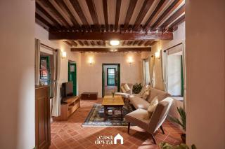 Hajuri Kunj Bungalow - 1