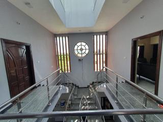 Kousthubam Grand Suites - 3