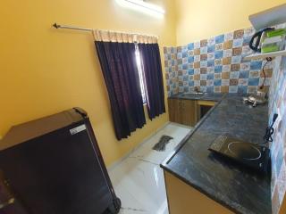 Kousthubam Grand Suites - 2