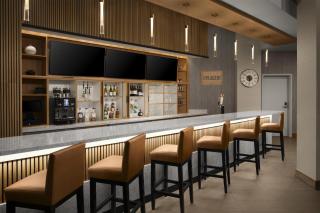 Hyatt Place Denver Cherry Creek - 7