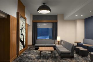 Hyatt Place Denver Cherry Creek - 2