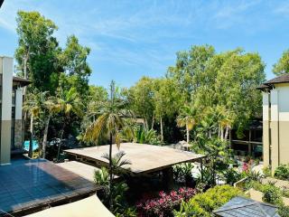 Sea Temple Apartment in Palm Cove - 7
