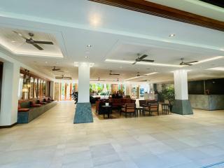 Sea Temple Apartment in Palm Cove - 6