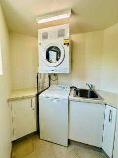 Sea Temple Apartment in Palm Cove - 2