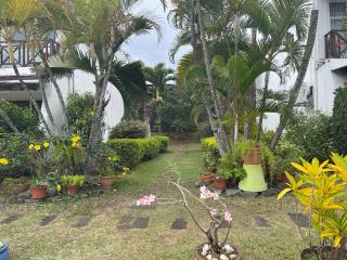 Steph's apartment - 9