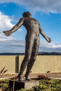 The Legacy Hotel and Spa - 9