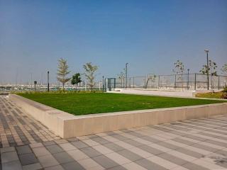 PVH - Golf Vita - 1BR with Golf Course View - Dubái - 7