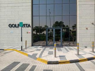 PVH - Golf Vita - 1BR with Golf Course View - Dubái - 4
