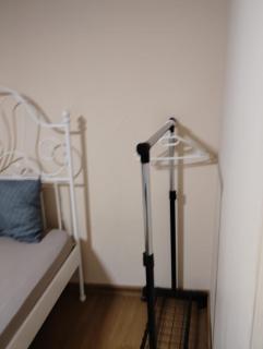 Let's Go Party - Plovdiv Center - 9