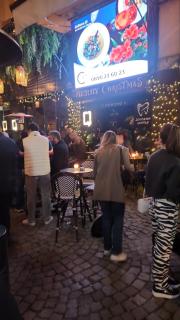 Let's Go Party - Plovdiv Center - 8