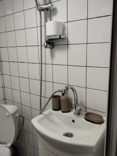 Let's Go Party - Plovdiv Center - 7